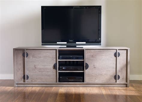 steel media cabinet|living room media equipment cabinet.